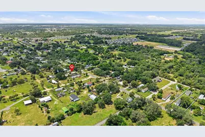 1549 Adair Road, Davenport, FL 33837 - Photo 42