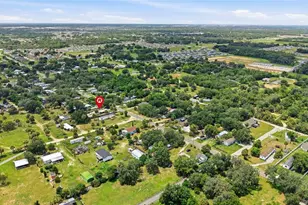 1549 Adair Rd, Davenport, FL 33837 - Photo 42