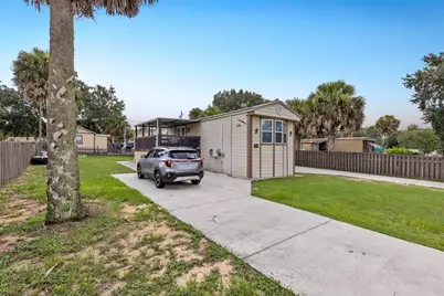 1549 Adair Road, Davenport, FL 33837 - Photo 30