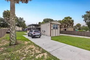 1549 Adair Rd, Davenport, FL 33837 - Photo 30