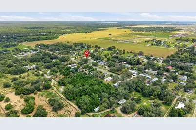 1549 Adair Road, Davenport, FL 33837 - Photo 40