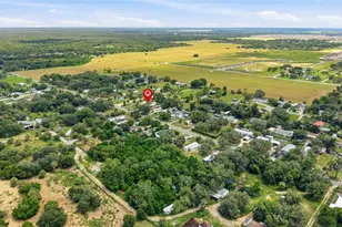 1549 Adair Rd, Davenport, FL 33837 - Photo 40