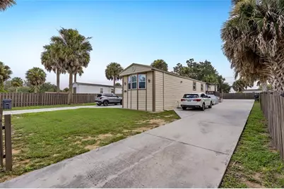 1549 Adair Road, Davenport, FL 33837 - Photo 12