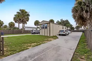 1549 Adair Rd, Davenport, FL 33837 - Photo 12