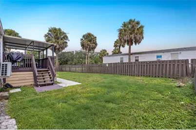 1549 Adair Road, Davenport, FL 33837 - Photo 10
