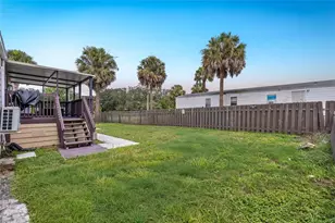1549 Adair Rd, Davenport, FL 33837 - Photo 10