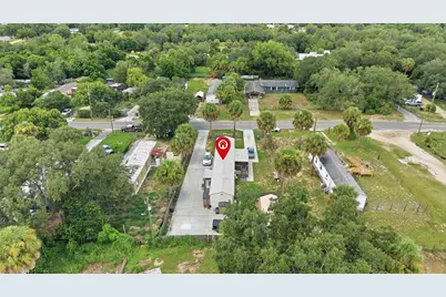 1549 Adair Road, Davenport, FL 33837 - Photo 34