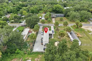 1549 Adair Rd, Davenport, FL 33837 - Photo 34