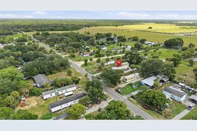 1549 Adair Road, Davenport, FL 33837 - Photo 38