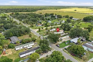 1549 Adair Rd, Davenport, FL 33837 - Photo 38