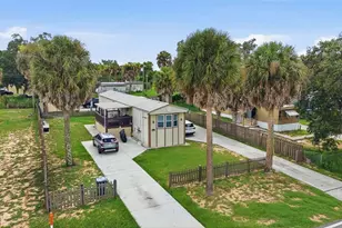 1549 Adair Rd, Davenport, FL 33837 - Photo 1
