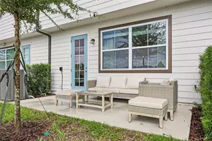 658 Longboat Dr, Davenport, FL 33896 - Photo 36