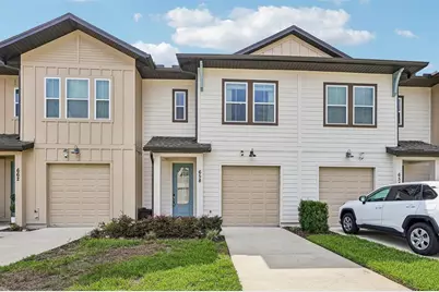 658 Longboat Drive, Davenport, FL 33896 - Photo 1