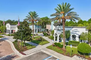658 Longboat Dr, Davenport, FL 33896 - Photo 42