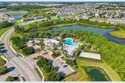 658 Longboat Drive, Davenport, FL 33896 - Photo 70