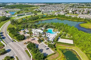 658 Longboat Dr, Davenport, FL 33896 - Photo 70