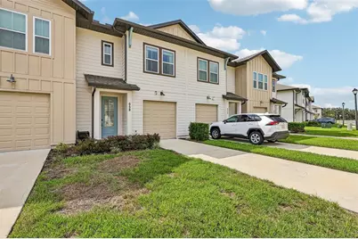 658 Longboat Drive, Davenport, FL 33896 - Photo 2
