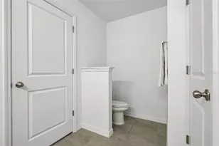 658 Longboat Dr, Davenport, FL 33896 - Photo 26