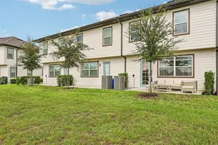 658 Longboat Dr, Davenport, FL 33896 - Photo 38