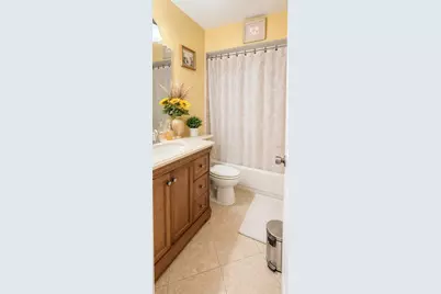 707 Iowa Woods Circle E, Orlando, FL 32824 - Photo 12