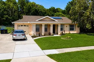 707 Iowa Woods Cir E, Orlando, FL 32824 - Photo 1