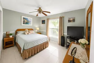 707 Iowa Woods Cir E, Orlando, FL 32824 - Photo 10