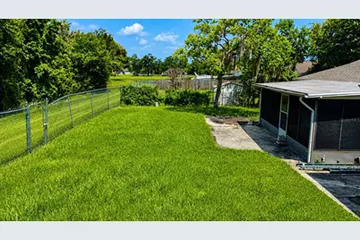 707 Iowa Woods Circle E, Orlando, FL 32824 - Photo 14