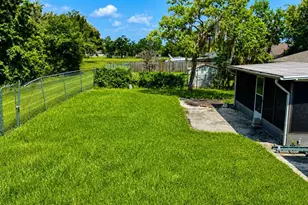 707 Iowa Woods Cir E, Orlando, FL 32824 - Photo 14