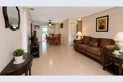 707 Iowa Woods Circle E, Orlando, FL 32824 - Photo 4