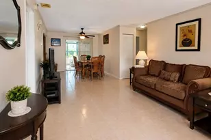 707 Iowa Woods Cir E, Orlando, FL 32824 - Photo 4
