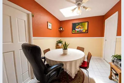 707 Iowa Woods Circle E, Orlando, FL 32824 - Photo 6