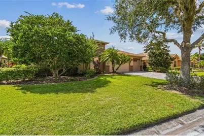 141 Lemon Grove Drive, Kissimmee, FL 34759 - Photo 58
