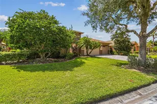 141 Lemon Grove Dr, Kissimmee, FL 34759 - Photo 58