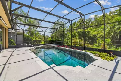 141 Lemon Grove Drive, Kissimmee, FL 34759 - Photo 2