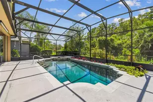 141 Lemon Grove Dr, Kissimmee, FL 34759 - Photo 2