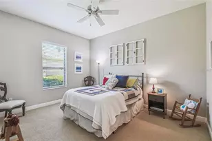 141 Lemon Grove Dr, Kissimmee, FL 34759 - Photo 38