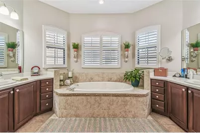 141 Lemon Grove Drive, Kissimmee, FL 34759 - Photo 26