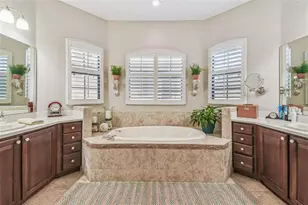 141 Lemon Grove Dr, Kissimmee, FL 34759 - Photo 26