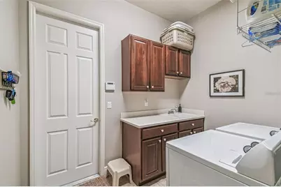 141 Lemon Grove Drive, Kissimmee, FL 34759 - Photo 44