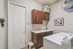 141 Lemon Grove Dr, Kissimmee, FL 34759 - Photo 44