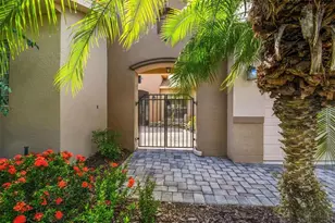 141 Lemon Grove Dr, Kissimmee, FL 34759 - Photo 4