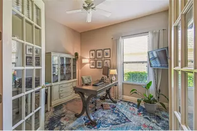 141 Lemon Grove Drive, Kissimmee, FL 34759 - Photo 40