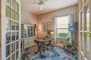 141 Lemon Grove Dr, Kissimmee, FL 34759 - Photo 40