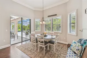 141 Lemon Grove Dr, Kissimmee, FL 34759 - Photo 20