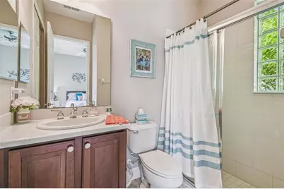 141 Lemon Grove Drive, Kissimmee, FL 34759 - Photo 48