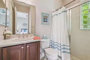 141 Lemon Grove Dr, Kissimmee, FL 34759 - Photo 48