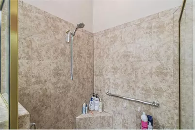 141 Lemon Grove Drive, Kissimmee, FL 34759 - Photo 30