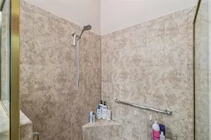141 Lemon Grove Dr, Kissimmee, FL 34759 - Photo 30