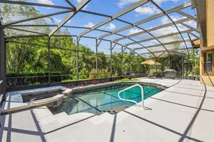 141 Lemon Grove Dr, Kissimmee, FL 34759 - Photo 50