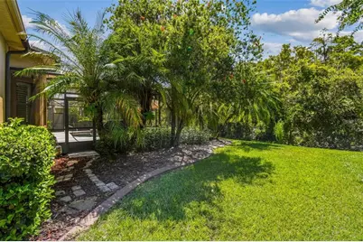 141 Lemon Grove Drive, Kissimmee, FL 34759 - Photo 60